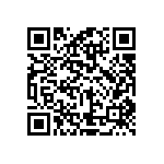 DPD090050-P13P-TC QRCode