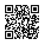 DPD090050-P14N QRCode