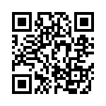 DPD090050-P14P QRCode