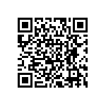 DPD090050-P5-RN-TC QRCode