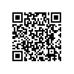 DPD090050-P5-RN QRCode