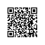 DPD090050-P5P-SZ QRCode