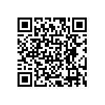 DPD090050-P5P-TC QRCode