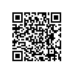 DPD090050-P5P-TK QRCode