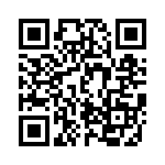 DPD090050-P6N QRCode