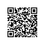 DPD090050-P7N-TC QRCode