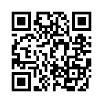 DPD090050-P7N QRCode