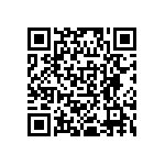 DPD090050-P9-RP QRCode