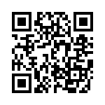 DPD090050-Z7N QRCode