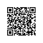 DPD090050E-P12-RP QRCode