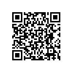 DPD090050E-P14N QRCode