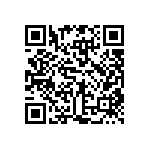 DPD090050E-P5-RN QRCode