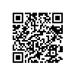 DPD090050E-P9-RP QRCode