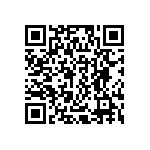 DPD090065-P5P-12-SZ QRCode