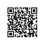 DPD090065-Z6P-SZ QRCode