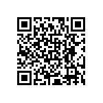 DPD090100-P12-RN QRCode