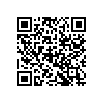 DPD090100-P12N-TC QRCode