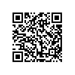 DPD090100-P13-RN-TC QRCode