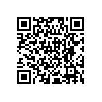 DPD090100-P13P-TC QRCode