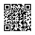 DPD090100-P13P QRCode