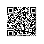 DPD090100-P14-RN-TC QRCode