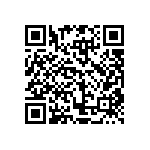 DPD090100-P1P-TK QRCode