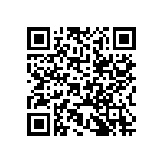 DPD090100-P5-RN QRCode