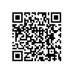 DPD090100-P5-RP-TC QRCode