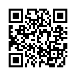 DPD090100-P5N QRCode