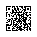 DPD090100-P5P-TK QRCode