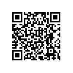 DPD090100-P6-RN QRCode