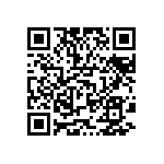 DPD090100-P7-RN-TC QRCode