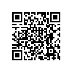 DPD090100-P7-RP-TC QRCode