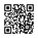 DPD090100-P9P QRCode