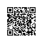 DPD090100-Z5N-TC QRCode