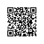 DPD120005-P13-RN-SZ QRCode