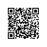 DPD120005-P14N-SZ QRCode