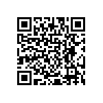 DPD120005-P1P-SZ QRCode