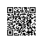 DPD120005-P5-RN-SZ QRCode