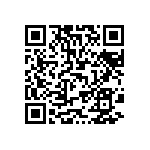 DPD120005-P7-RN-SZ QRCode