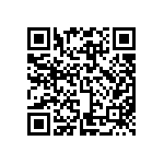 DPD120005-P7-RP-SZ QRCode