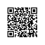 DPD1200080-Z6P-TK QRCode