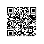 DPD120010-P13-RP-DK QRCode