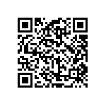 DPD120010-P13N-DK QRCode