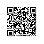 DPD120010-P14-RN-DK QRCode