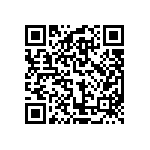 DPD120010-P14-RP-DK QRCode