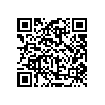 DPD120010-P14N-DK QRCode