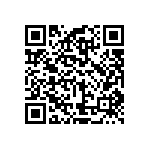 DPD120010-P14P-DK QRCode