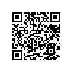 DPD120010-P5-RP-DK QRCode