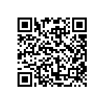 DPD120010-P5N-DK QRCode